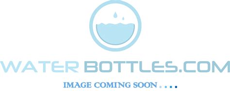 Tritan Water Bottle| 25 oz | Custom Water bottles | Sports Bottle ...