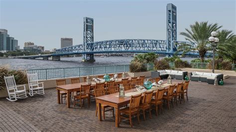 Hotels Jacksonville | Hyatt Regency Jacksonville Riverfront