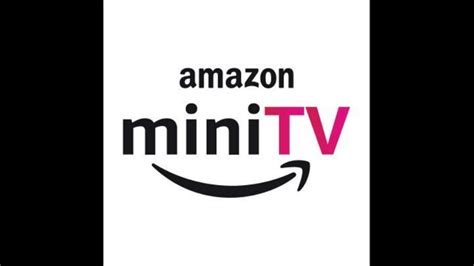 Amazon miniTV partners with Meta