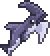 Reaver Shark - The Official Terraria Wiki