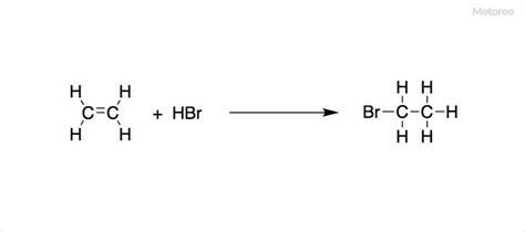 41 Ethyl Bromide Manufacturers in 2024 | Metoree