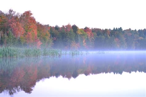 Fall foliage destinations in Rhode Island - Travelyy.com