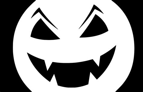SVG > ハロウィーン 刻まれた かぼちゃ - 無料のSVGイメージ＆アイコン。 | SVG Silh
