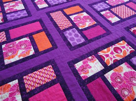 Wendy's Quilts and More: Hand quilting designs