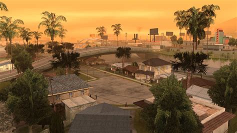 Grand Theft Auto: San Andreas HD port confirmed for Oct. 26 release on Xbox 360 - Polygon