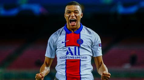 Mbappe Wallpaper Blue Hair / Kylian Mbappe Hd Wallpapers Free Download ...