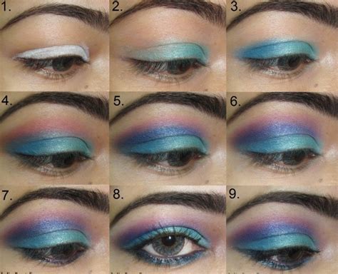 The Best Makeup Tutorials You Must See