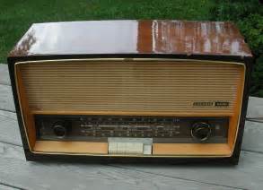 しておりま ヤフオク! - Grundig Home Radio Type 3040W made in Germny ... いいたしま