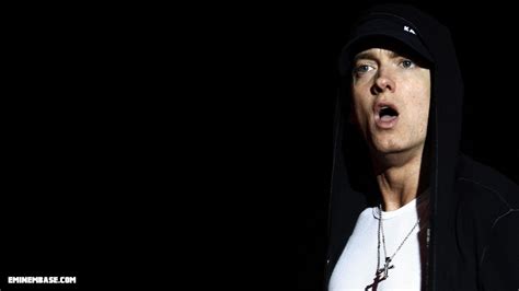 Eminem Backgrounds (77+ images)