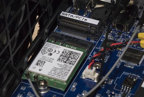 How to Install an M.2 SSD on a Desktop PC