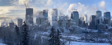 Alberta emergency power alert underlines challenge of energy transition on Prairies