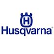 Replacement Husqvarna mower Belts - ProPartsDirect