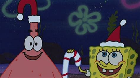 This Holiday Season, Zoom Into Your Favorite Nick Cartoons ...