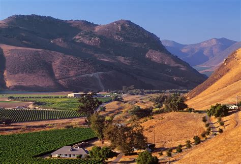 10 best wineries in Santa Maria Valley to visit in 2023 | Winetourism.com