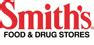 Smith's Food & Drug Application, Jobs & Careers Online