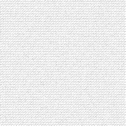 Wallpaper Texture Png