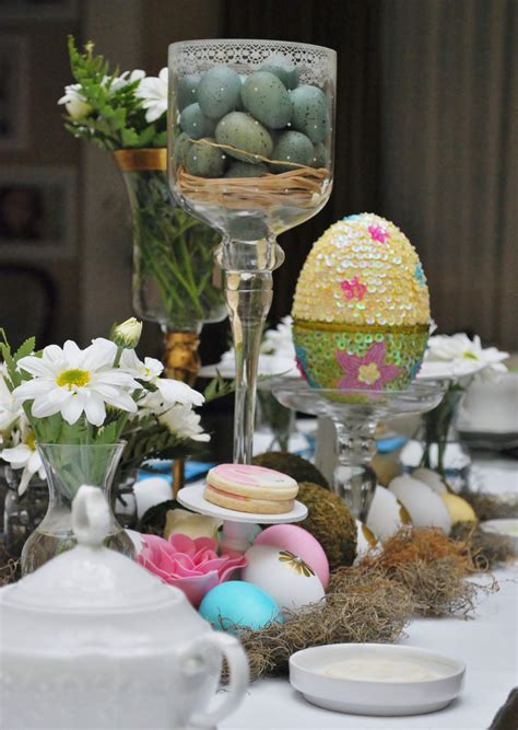 Easter Easter Party Ideas | Photo 3 of 20 | Catch My Party