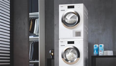 Best Compact Washer and Dryer: Top 4 Apartment Size Picks