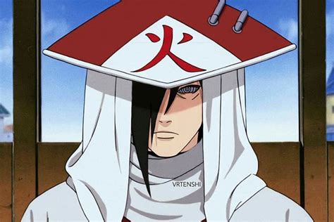 Hokage Uchiha Madara~ | Madara uchiha, Uchiha, Anime