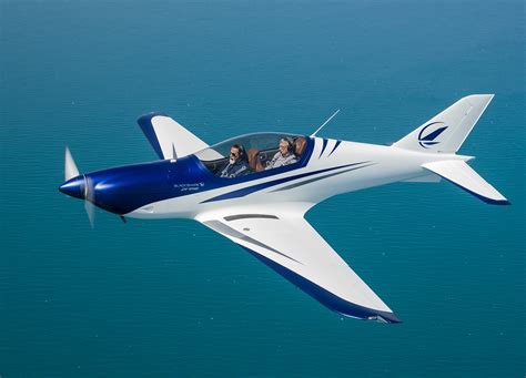 New 600kg microlight class is now law : : FLYER