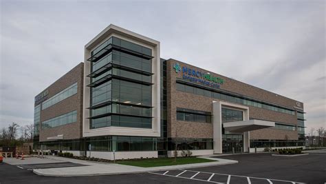 Eastgate Medical Center sells for $32.5M - Cincinnati Business Courier