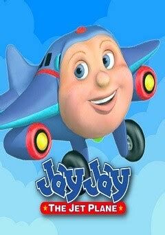 選択した画像 jay jay the jet plane tracy's sonic boom 318422-Jay jay the jet ...