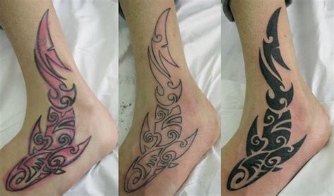 Tatuagem Tubarão Mako Shark Tattoo | O novo Site do Micael T… | Flickr