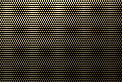 Star dust texture. Gold vector background. 4584622 Vector Art at Vecteezy