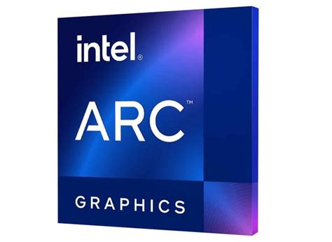 Intel Graphics Driver 31.0.101.4125 for Arc and Integrated GPUs | Geeks3D