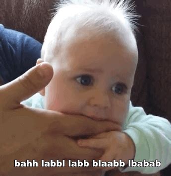 Babies GIF - Find & Share on GIPHY