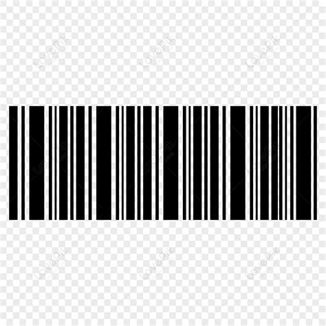 One-dimensional Code Barcode, Scan Line, Coding, Bar Code PNG Transparent Image And Clipart ...