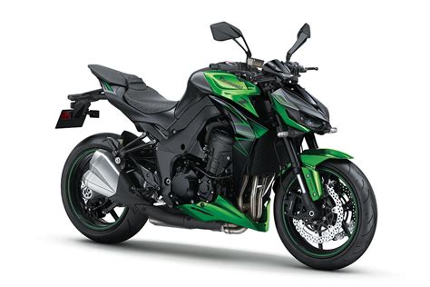 Harga Kawasaki Z Series | Dealer Kawasaki | Diskon DP Angsuran