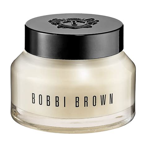 Vitamin Enriched Face Base Primer Moisturizer - Bobbi Brown | Sephora ...