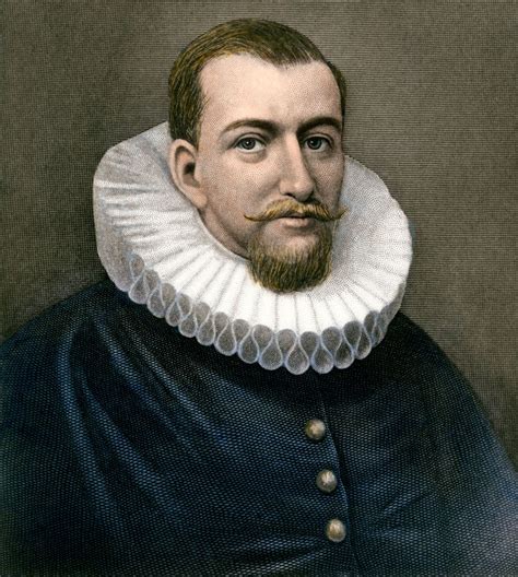 Henry Hudson | Biography & Facts | Britannica