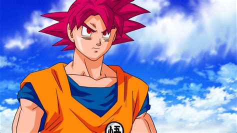 Dragon Ball Super: Is Goku Dead Or Alive? The Complicated Answer Explained