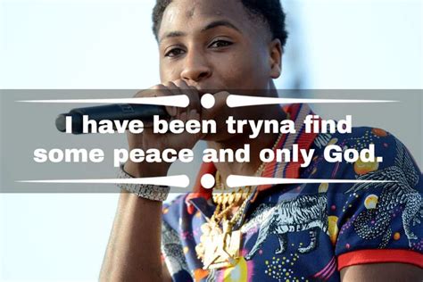 70+ motivational NBA YoungBoy's quotes about life, love and loyal