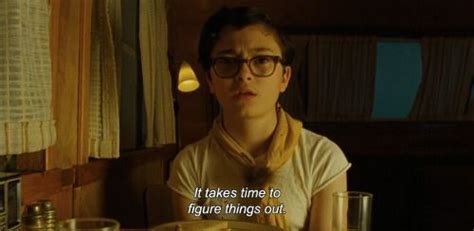 Moonrise Kingdom | Moonrise kingdom quotes, Moonrise kingdom, Wes anderson