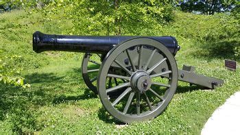 Fort Defiance (14) - FortWiki Historic U.S. and Canadian Forts