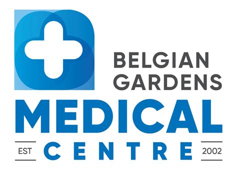 Doctors | Belgian Gardens Medical Centre