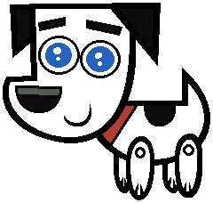 Flipsie | Fairly Odd Parents Wiki | Fandom