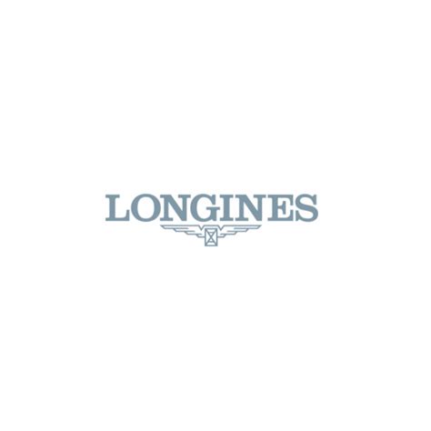 Rectangular Watches | Longines Dolce Vita Collection | Longines ...