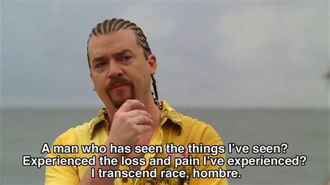 Funny Eastbound And Down Quotes - ShortQuotes.cc