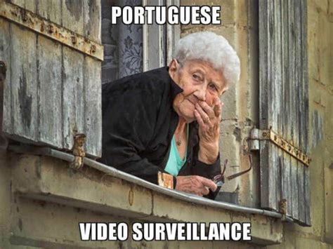 37 best portuguese humor images on Pinterest | Portuguese quotes, Portuguese recipes and ...