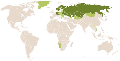 Nikita - Name Meaning, Origin, Popularity, and Related Names