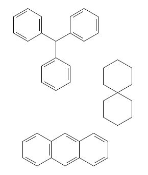 PubChem Sketcher Help