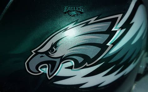 Philadelphia Eagles Wallpapers Free - Wallpaper Cave