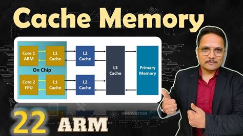 How To Check RAM Memory System Specs PC Laptop Computer | atelier-yuwa ...