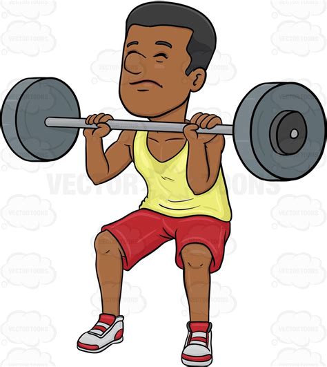 Heavy lifting clipart 20 free Cliparts | Download images on Clipground 2024