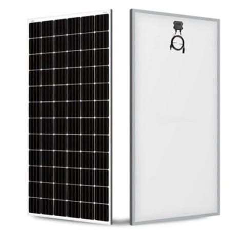 350 watt solar panel – Best price for 350w solar panel online