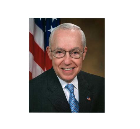 LISTEN: FORMER ATTORNEY GENERAL MICHAEL MUKASEY Shares His Thoughts on FISA-Gate | News Talk 105 ...